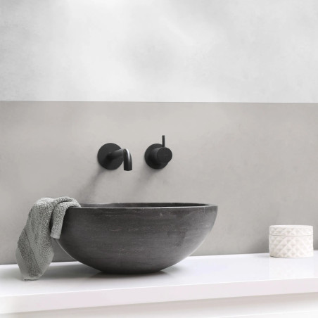 Crédence gamme Unis - Étanche et de qualité