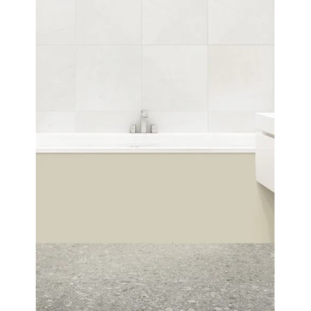 Baignoire gamme Unis - Étanche et de qualité