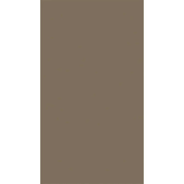 Baignoire gamme Unis - Étanche et de qualité 2