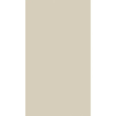 Cache gamme tuyaux Unis - Étanche et de qualité 2