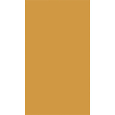 Cache gamme tuyaux Unis - Étanche et de qualité 2