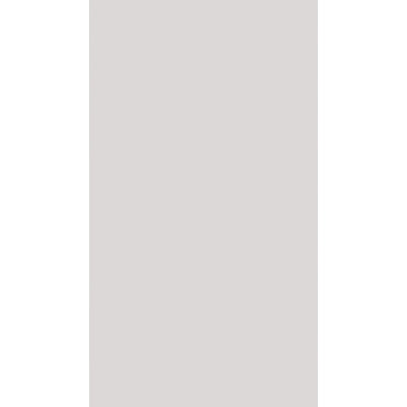 Cache gamme tuyaux Unis - Étanche et de qualité 2