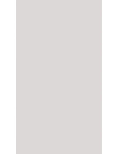 Cache gamme tuyaux Unis - Étanche et de qualité