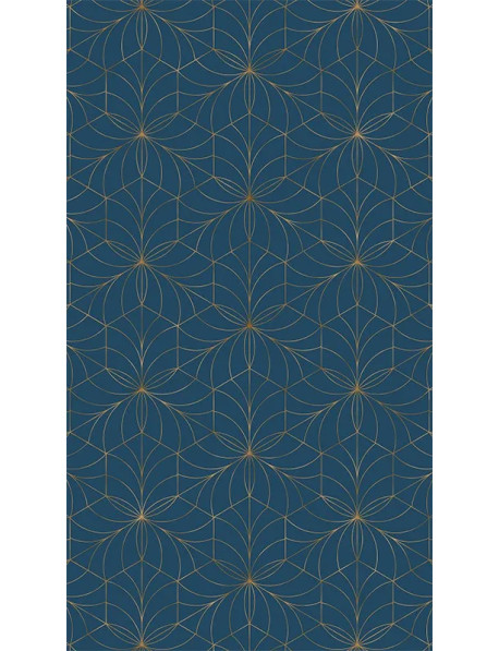 Bati-support gamme Art déco - Étanche et de qualité