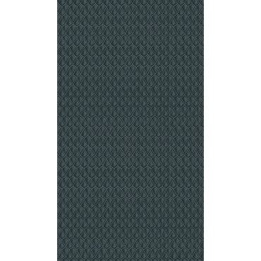 Bati-support gamme Art déco - Étanche et de qualité 2