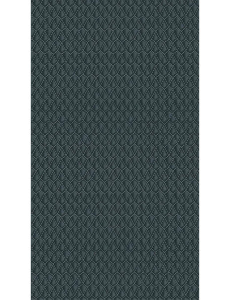 Bati-support gamme Art déco - Étanche et de qualité