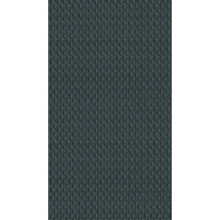 Crédence gamme Art déco - Étanche et de qualité