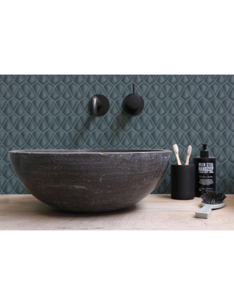 Crédence gamme Art déco - Étanche et de qualité