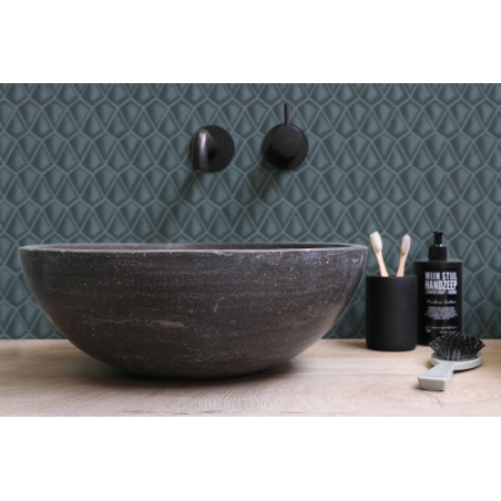 Crédence gamme Art déco - Étanche et de qualité