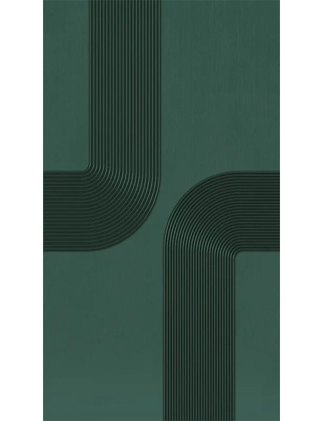 Baignoire gamme Art déco - Étanche et de qualité