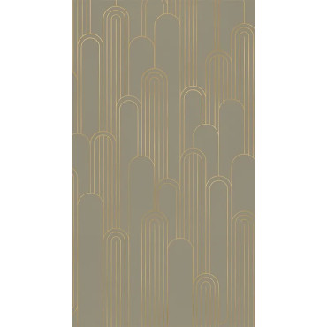 Baignoire gamme Art déco - Étanche et de qualité 2