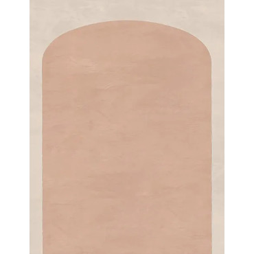 Panneau mural Margaux Keller Vallon des Auffes - Étanche et de qualité