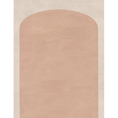 Panneau mural Margaux Keller Vallon des Auffes - Étanche et de qualité