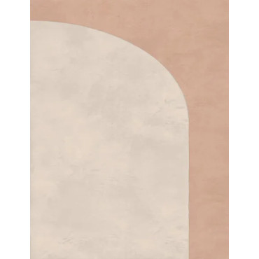 Panneau mural Margaux Keller Vallon des Auffes - Étanche et de qualité 2