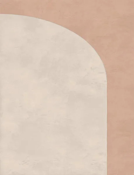 Panneau mural Margaux Keller Vallon des Auffes - Étanche et de qualité