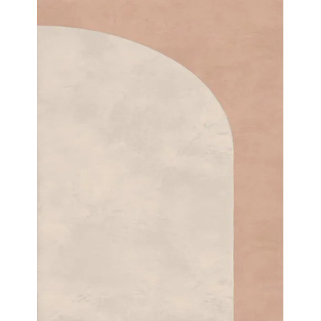 Panneau mural Margaux Keller Vallon des Auffes - Étanche et de qualité