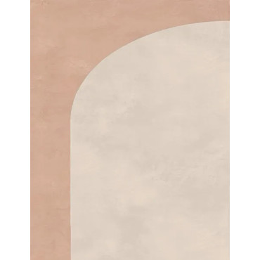 Panneau mural Margaux Keller Vallon des Auffes - Étanche et de qualité 2