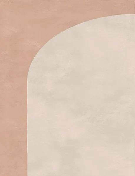 Panneau mural Margaux Keller Vallon des Auffes - Étanche et de qualité