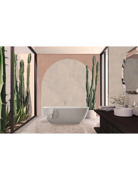 Panneau mural Margaux Keller Vallon des Auffes - Étanche et de qualité