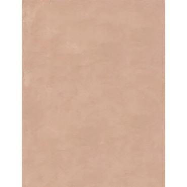 Panneau mural Margaux Keller Vallon des Auffes - Étanche et de qualité 2