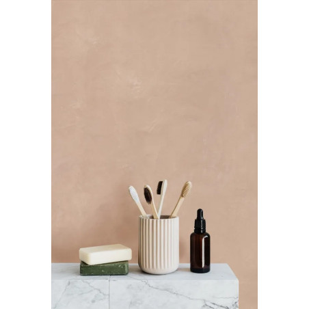 Panneau mural Margaux Keller Vallon des Auffes - Étanche et de qualité