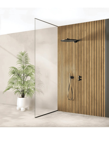 Panneau mural Margaux Keller Vallon des Auffes - Étanche et de qualité