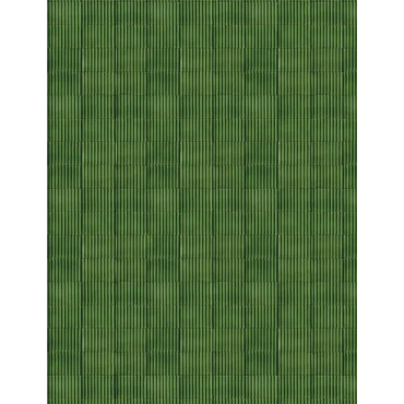 Panneau mural Margaux Keller Vallon des Auffes - Étanche et de qualité 2