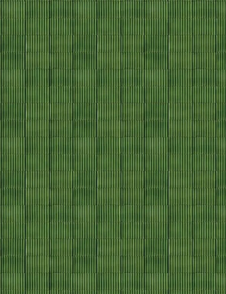 Panneau mural Margaux Keller Vallon des Auffes - Étanche et de qualité