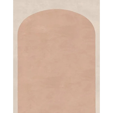 Panneau mural Margaux Keller Vallon des Auffes - Étanche et de qualité 2