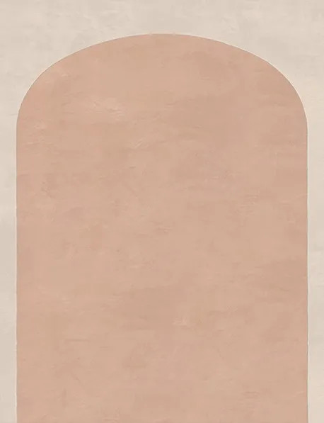 Panneau mural Margaux Keller Vallon des Auffes - Étanche et de qualité