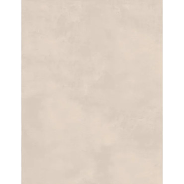 Panneau mural Margaux Keller Vallon des Auffes - Étanche et de qualité 2