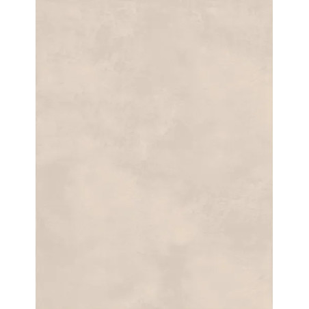 Panneau mural Margaux Keller Vallon des Auffes - Étanche et de qualité