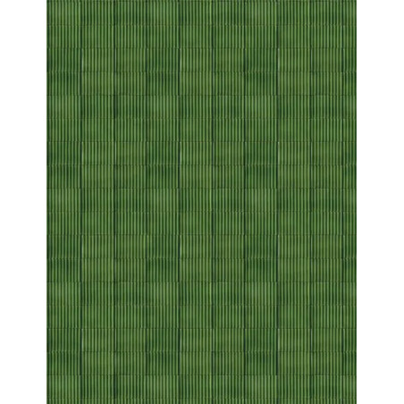 Panneau mural Margaux Keller Vallon des Auffes - Étanche et de qualité