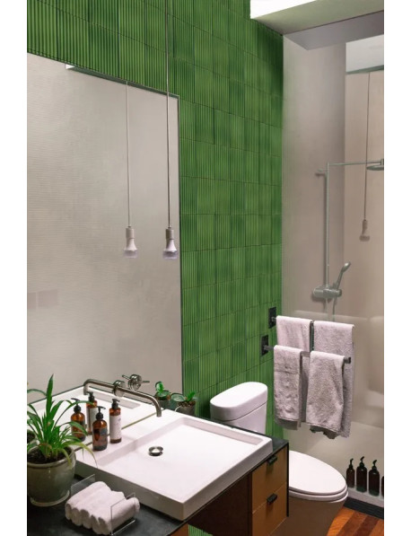 Panneau mural Margaux Keller Vallon des Auffes - Étanche et de qualité