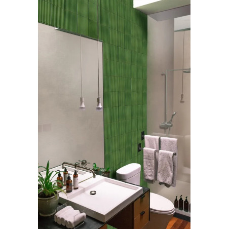 Panneau mural Margaux Keller Vallon des Auffes - Étanche et de qualité