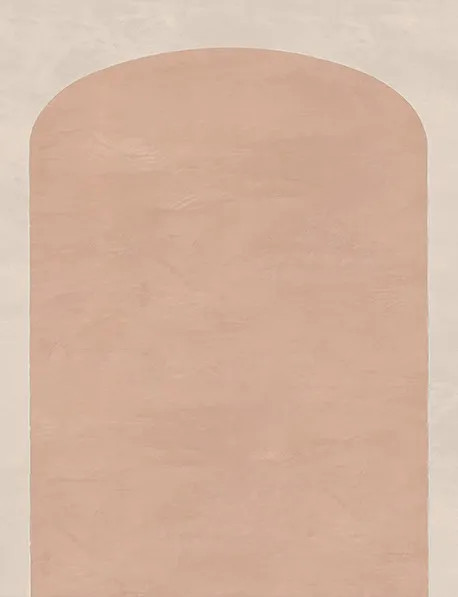 Panneau mural Margaux Keller Vallon des Auffes - Étanche et de qualité