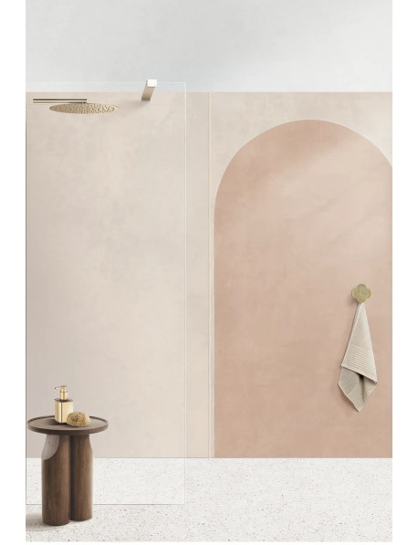 Panneau mural Margaux Keller Vallon des Auffes - Étanche et de qualité