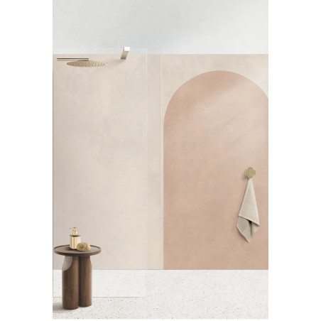 Panneau mural Margaux Keller Vallon des Auffes - Étanche et de qualité