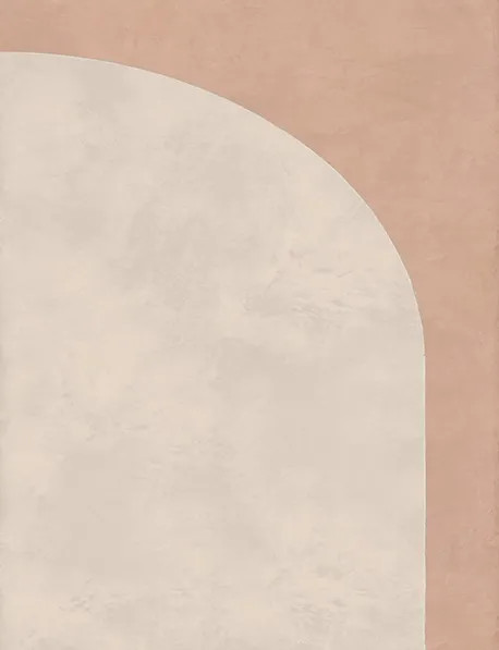 Panneau mural Margaux Keller Vallon des Auffes - Étanche et de qualité