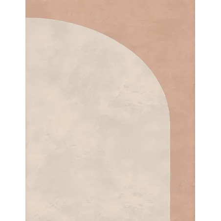 Panneau mural Margaux Keller Vallon des Auffes - Étanche et de qualité