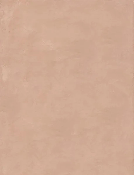 Panneau mural Margaux Keller Vallon des Auffes - Étanche et de qualité