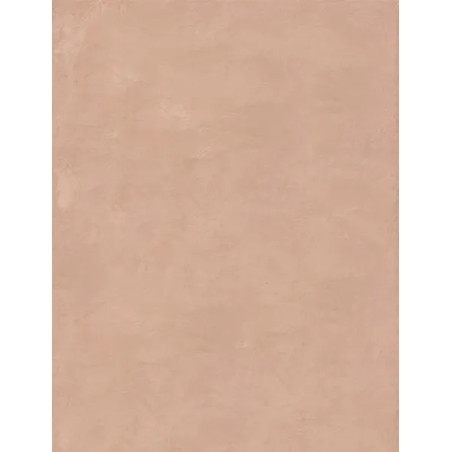 Panneau mural Margaux Keller Vallon des Auffes - Étanche et de qualité