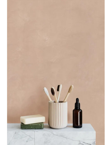 Panneau mural Margaux Keller Vallon des Auffes - Étanche et de qualité