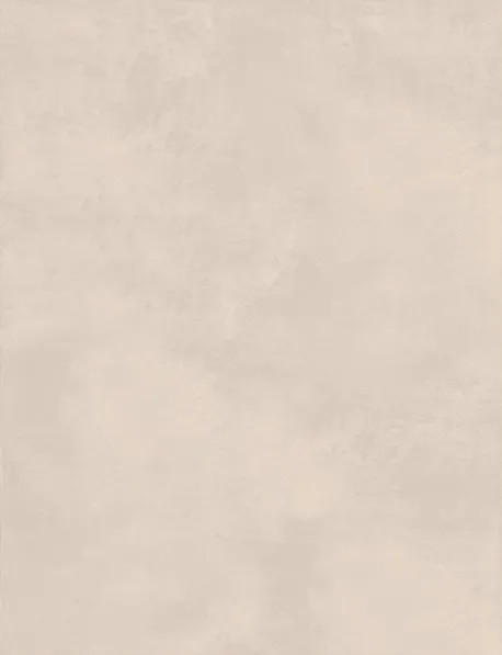 Panneau mural Margaux Keller Vallon des Auffes - Étanche et de qualité