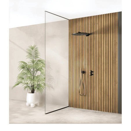 Panneau mural Margaux Keller Vallon des Auffes - Étanche et de qualité