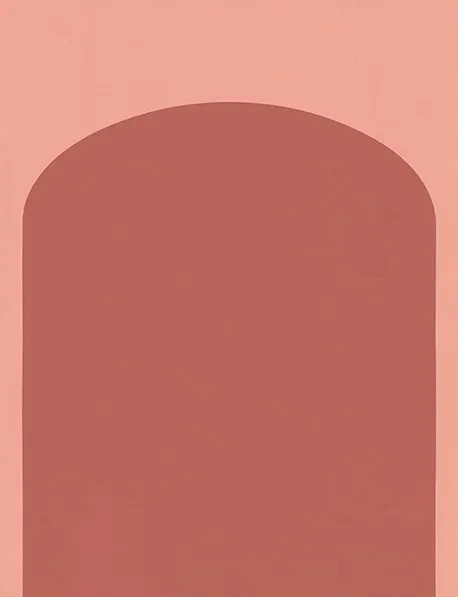 Panneau mural Margaux Keller À la Bastide - Étanche et de qualité