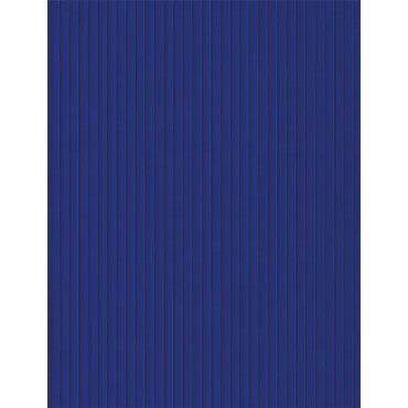 Panneau mural Margaux Keller À la Bastide - Étanche et de qualité 2