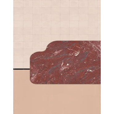 Panneau mural Margaux Keller À la Bastide - Étanche et de qualité 2