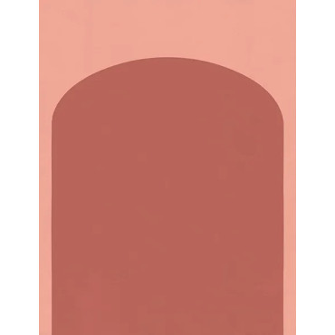 Panneau mural Margaux Keller À la Bastide - Étanche et de qualité 2