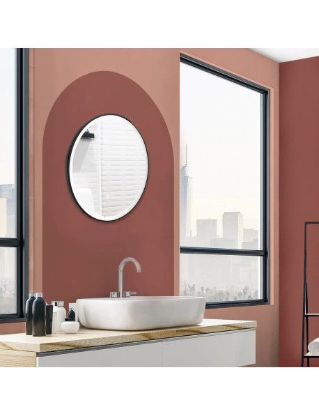 Panneau mural Margaux Keller À la Bastide - Étanche et de qualité